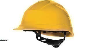 Safety Hard Hat